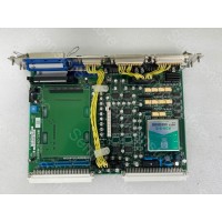 TEL 3281-000203-11 TVB0004-1/147CON...